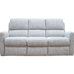 Clearance Hamilton 3 Seater Sofa 3 Seater Sofas | Sofas