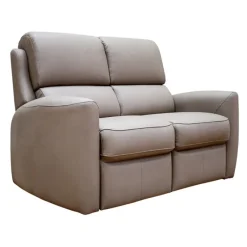 Best Hamilton 2 Seater Sofa 2 Seater Sofas | Sofas