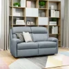 Discount Hardy 2 Seater Sofa Recliner Sofas | 2 Seater Sofas