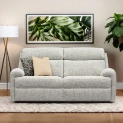 Clearance Hardy 3 Seater Sofa Recliner Sofas | 3 Seater Sofas