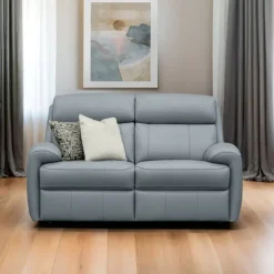 Discount Hardy 2 Seater Sofa Recliner Sofas | 2 Seater Sofas