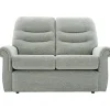 Outlet Holmes 2 Seater Sofa 2 Seater Sofas | Sofas