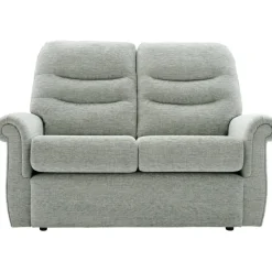 Outlet Holmes 2 Seater Sofa 2 Seater Sofas | Sofas