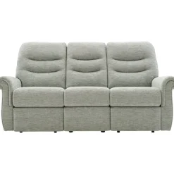 Best Holmes 3 Seater Sofa 3 Seater Sofas | Sofas