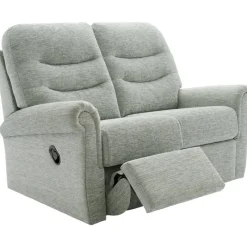 Outlet Holmes 2 Seater Sofa 2 Seater Sofas | Sofas
