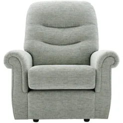 Best Holmes Chair Armchairs