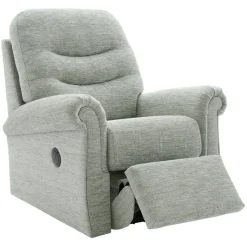 Best Holmes Chair Armchairs