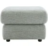Best Holmes Footstool Footstools