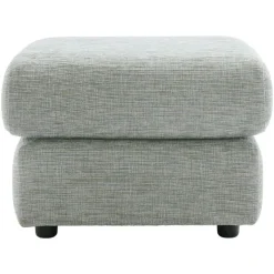 Best Holmes Footstool Footstools