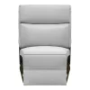 Clearance Hurst Armless Curved Unit Modular Sofas | Sofas