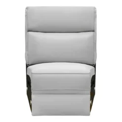Clearance Hurst Armless Curved Unit Modular Sofas | Sofas