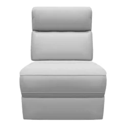 New Hurst Armless Unit Modular Sofas | Sofas