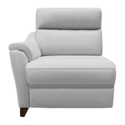 Best Hurst Large Recliner End Unit Modular Sofas | Sofas