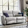 Outlet Hurst Small Sofa 2 Seater Sofas | Sofas