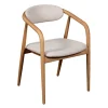 Outlet Isabelle Dining Chair Dining Chairs