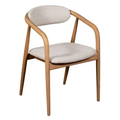 Outlet Isabelle Dining Chair Dining Chairs