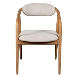 Outlet Isabelle Dining Chair Dining Chairs