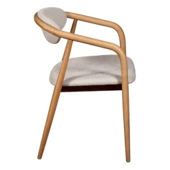 Outlet Isabelle Dining Chair Dining Chairs