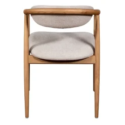 Outlet Isabelle Dining Chair Dining Chairs