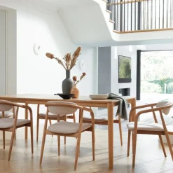 Outlet Isabelle Dining Chair Dining Chairs