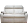 Discount Kingsbury 2 Seater Sofa 2 Seater Sofas | Sofas