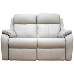 Discount Kingsbury 2 Seater Sofa 2 Seater Sofas | Sofas