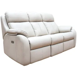 Clearance Kingsbury 3 Seater Sofa 3 Seater Sofas | Sofas
