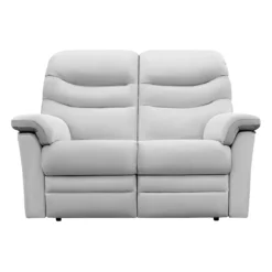 Discount Ledbury 2 Seater Sofa 2 Seater Sofas | Sofas