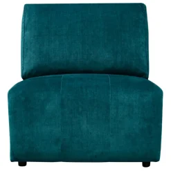 New Morley Armless Unit Modular Sofas | Sofas
