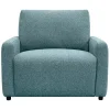 Sale Morley Chair Armchairs
