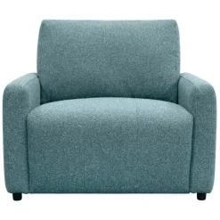 Sale Morley Chair Armchairs