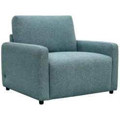 Sale Morley Chair Armchairs