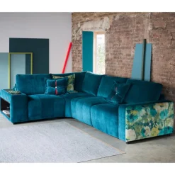 Discount Morley Corner Sofa Corner Sofas | Sofas