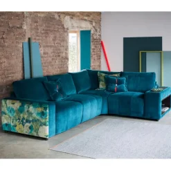 Discount Morley Corner Sofa Corner Sofas | Sofas