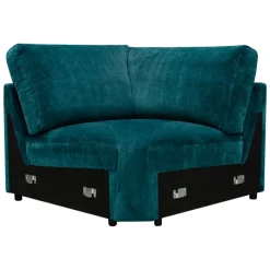Outlet Morley Corner Unit Modular Sofas | Sofas