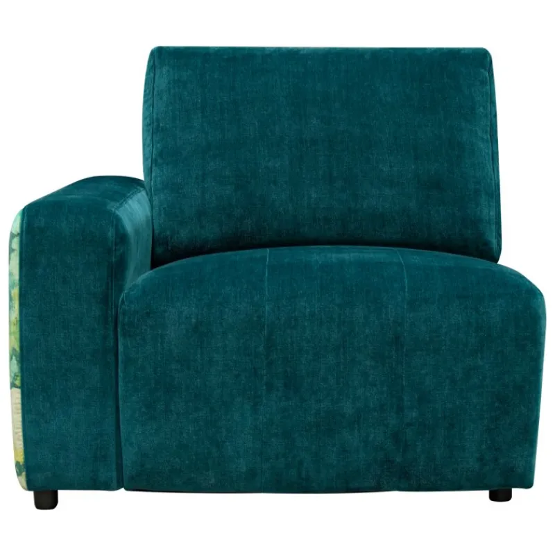 Hot Morley End Unit Modular Sofas | Sofas