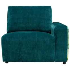 Hot Morley End Unit Modular Sofas | Sofas