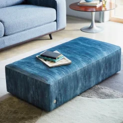 Best Nevill Footstool Footstools