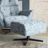 Sale Peabody Stool Footstools