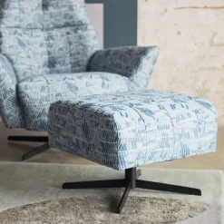 Sale Peabody Stool Footstools