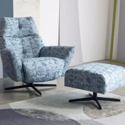Sale Peabody Stool Footstools