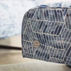 Sale Peabody Stool Footstools