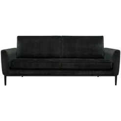 New Ridley Large Sofa 3 Seater Sofas | Sofas