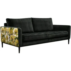 New Ridley Large Sofa 3 Seater Sofas | Sofas
