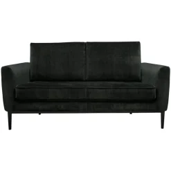 New Ridley Medium Sofa 2 Seater Sofas | Sofas