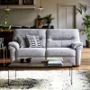 Clearance Seattle 3 Seater Sofa 3 Seater Sofas | Sofas