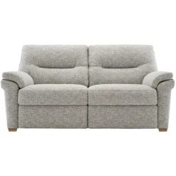 Clearance Seattle 3 Seater Sofa 3 Seater Sofas | Sofas