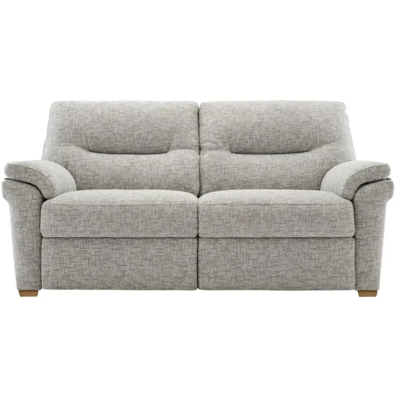 Clearance Seattle 3 Seater Sofa 3 Seater Sofas | Sofas