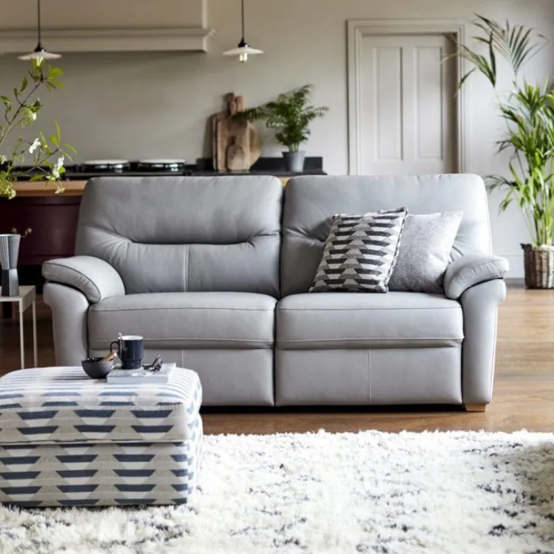Clearance Seattle 3 Seater Sofa 3 Seater Sofas | Sofas