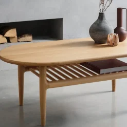 Clearance Winchester Coffee Table Coffee Tables